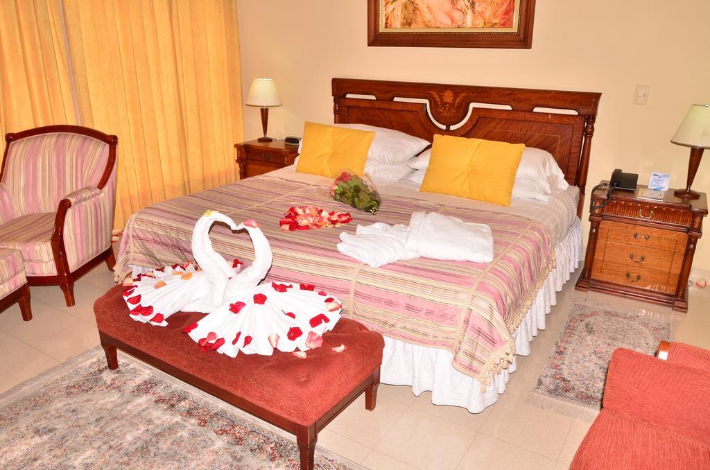 Hotel La Font Boutique Bogotá Zimmer foto